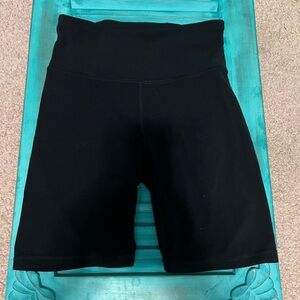 FLX Bike shorts
